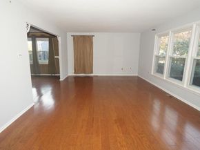 1253 Lexington Drive, Yardley PA 19067