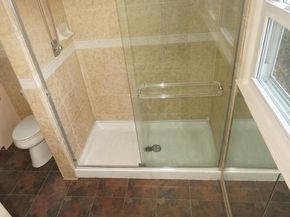 1253 Lexington Drive, Yardley PA 19067