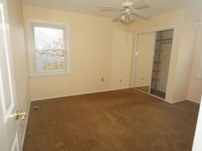 1253 Lexington Drive, Yardley PA 19067