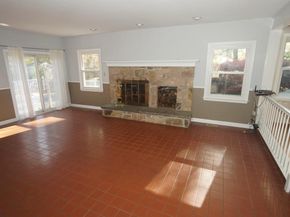 1253 Lexington Drive, Yardley PA 19067