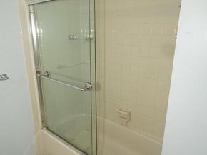 1253 Lexington Drive, Yardley PA 19067