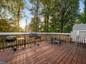 728 Kenilworth Avenue, Philadelphia PA 19126