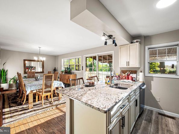728 Kenilworth Avenue, Philadelphia PA 19126