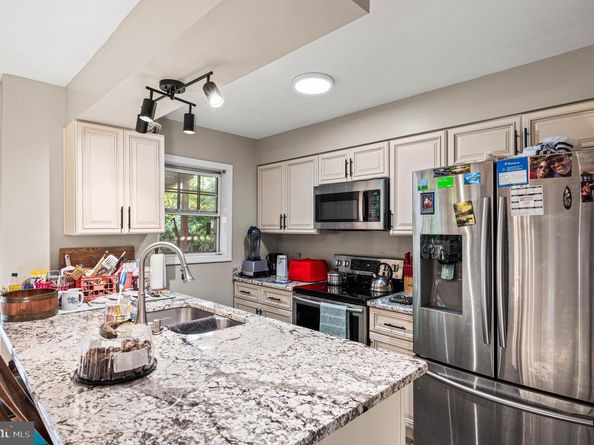 728 Kenilworth Avenue, Philadelphia PA 19126