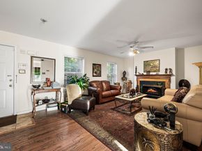728 Kenilworth Avenue, Philadelphia PA 19126