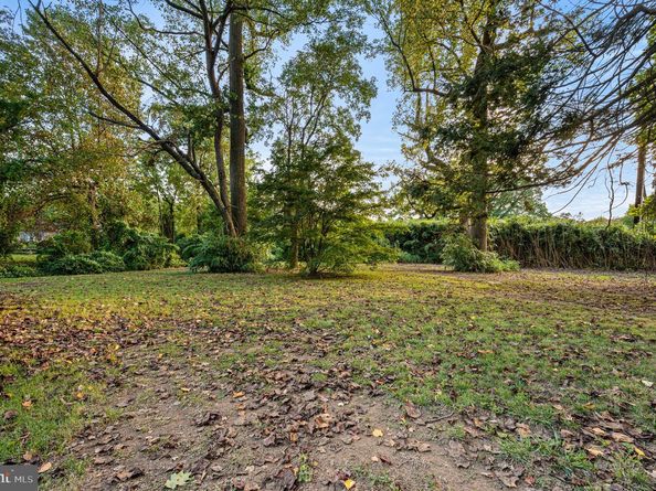 728 Kenilworth Avenue, Philadelphia PA 19126
