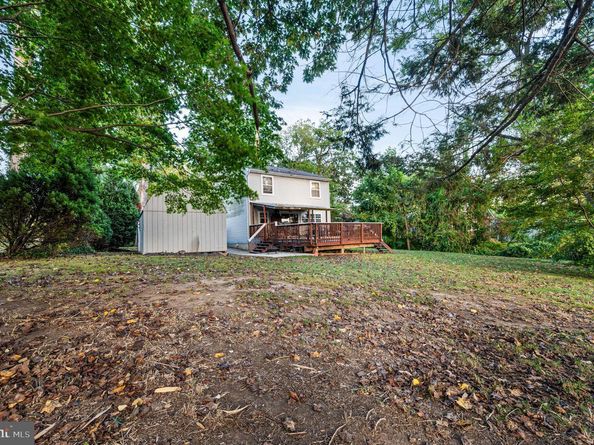 728 Kenilworth Avenue, Philadelphia PA 19126