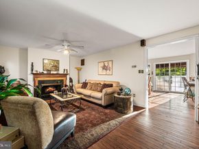 728 Kenilworth Avenue, Philadelphia PA 19126