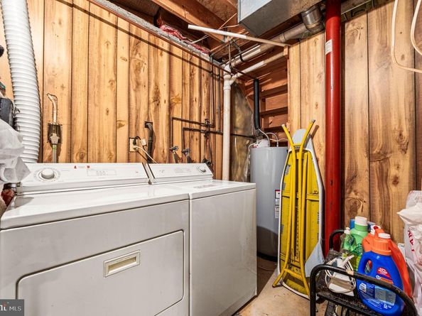 728 Kenilworth Avenue, Philadelphia PA 19126