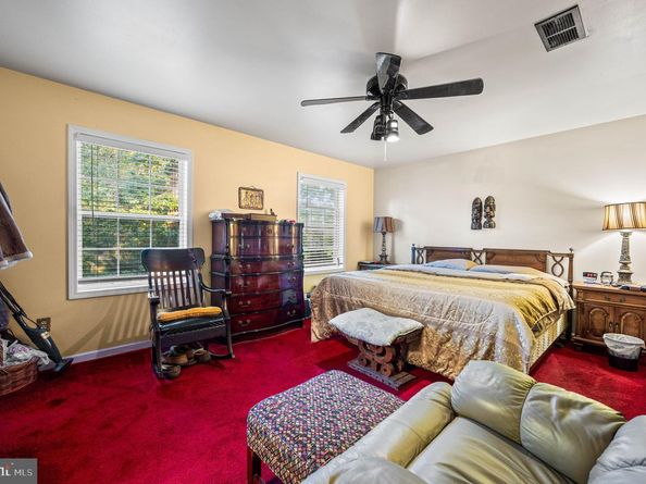 728 Kenilworth Avenue, Philadelphia PA 19126