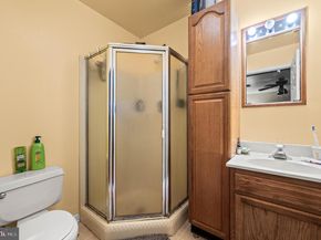 728 Kenilworth Avenue, Philadelphia PA 19126