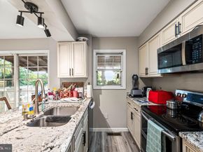 728 Kenilworth Avenue, Philadelphia PA 19126