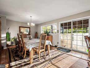 728 Kenilworth Avenue, Philadelphia PA 19126
