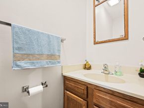 728 Kenilworth Avenue, Philadelphia PA 19126