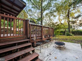 728 Kenilworth Avenue, Philadelphia PA 19126