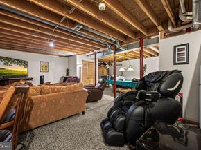 728 Kenilworth Avenue, Philadelphia PA 19126