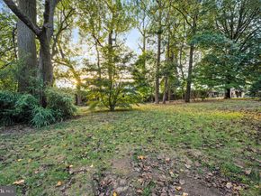 728 Kenilworth Avenue, Philadelphia PA 19126