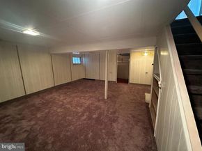 202 Rolling Road, Broomall PA 19008