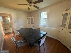 202 Rolling Road, Broomall PA 19008