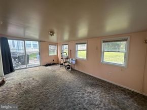 202 Rolling Road, Broomall PA 19008