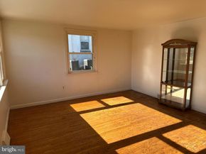 202 Rolling Road, Broomall PA 19008