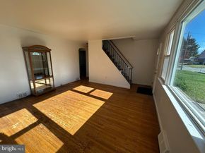 202 Rolling Road, Broomall PA 19008