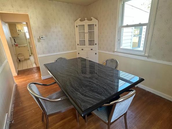 202 Rolling Road, Broomall PA 19008