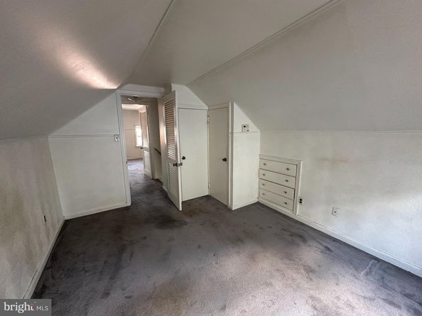 202 Rolling Road, Broomall PA 19008