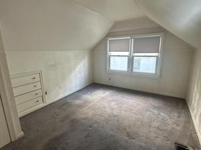 202 Rolling Road, Broomall PA 19008