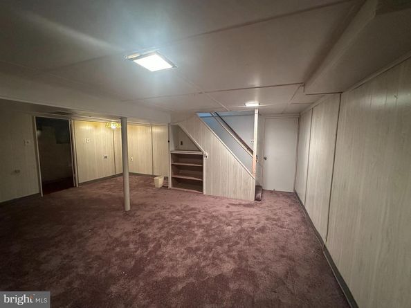 202 Rolling Road, Broomall PA 19008