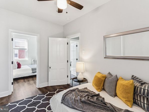 1931 Pierce Street, Philadelphia PA 19145