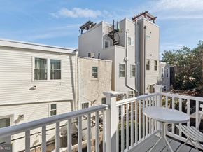 1931 Pierce Street, Philadelphia PA 19145