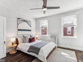 1931 Pierce Street, Philadelphia PA 19145