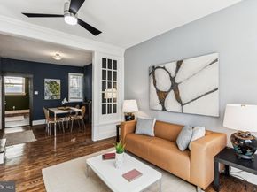 1931 Pierce Street, Philadelphia PA 19145