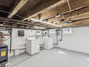 1931 Pierce Street, Philadelphia PA 19145