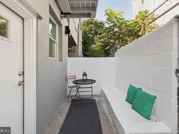 1931 Pierce Street, Philadelphia PA 19145