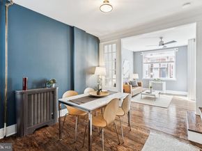 1931 Pierce Street, Philadelphia PA 19145