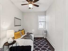 1931 Pierce Street, Philadelphia PA 19145