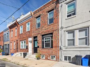 1931 Pierce Street, Philadelphia PA 19145