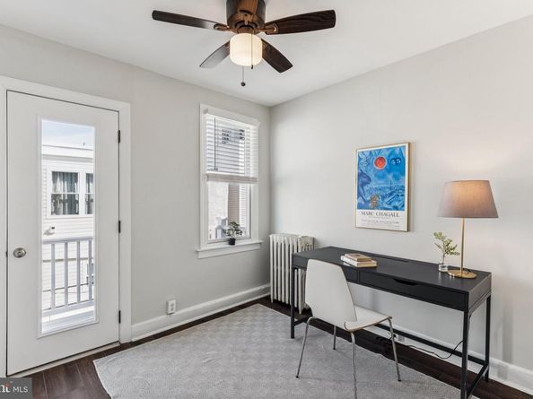 1931 Pierce Street, Philadelphia PA 19145