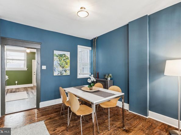 1931 Pierce Street, Philadelphia PA 19145