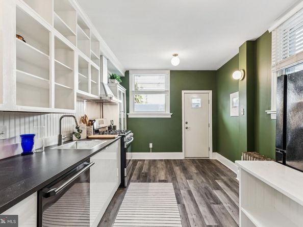 1931 Pierce Street, Philadelphia PA 19145