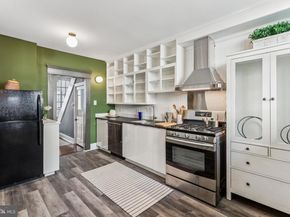 1931 Pierce Street, Philadelphia PA 19145