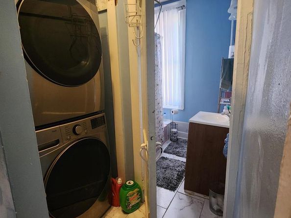 5617 Spruce Street, Philadelphia PA 19139