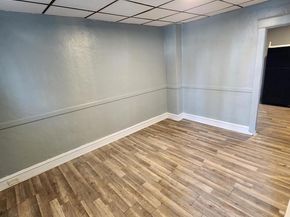 5617 Spruce Street, Philadelphia PA 19139