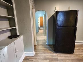 5617 Spruce Street, Philadelphia PA 19139