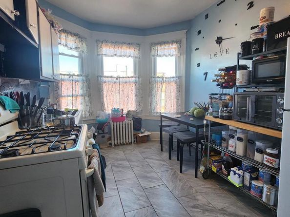 5617 Spruce Street, Philadelphia PA 19139