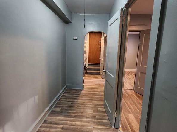 5617 Spruce Street, Philadelphia PA 19139