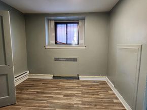 5617 Spruce Street, Philadelphia PA 19139