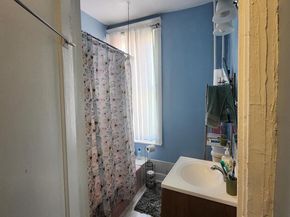 5617 Spruce Street, Philadelphia PA 19139